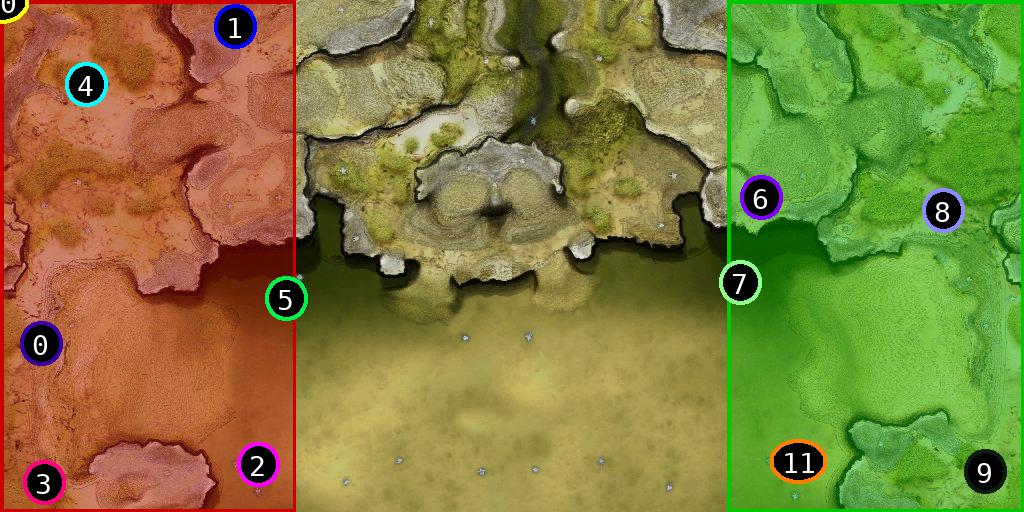 sat pic of DeltaSiegeDry v8